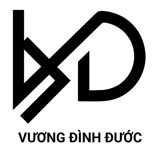 vuongdinhduoc.net